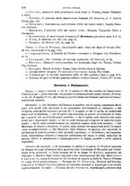 giornale/TO00194414/1891/V.33/00000626