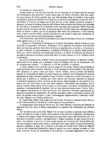 giornale/TO00194414/1891/V.33/00000628