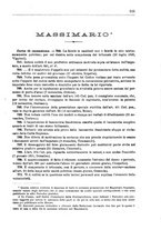 giornale/TO00194414/1891/V.33/00000631