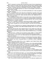 giornale/TO00194414/1891/V.33/00000632