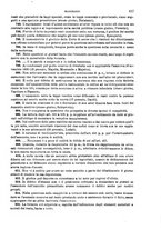 giornale/TO00194414/1891/V.33/00000633