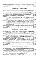 giornale/TO00194414/1891/V.33/00000639