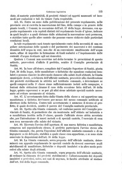 Rivista penale di dottrina, legislazione e giurisprudenza