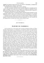 giornale/TO00194414/1891/V.33/00000661