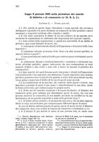 giornale/TO00194414/1891/V.33/00000662