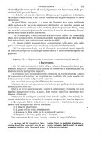 giornale/TO00194414/1891/V.33/00000663