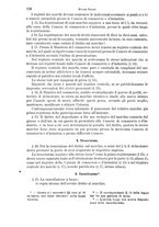 giornale/TO00194414/1891/V.33/00000664