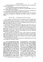 giornale/TO00194414/1891/V.33/00000665