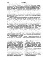 giornale/TO00194414/1891/V.33/00000666