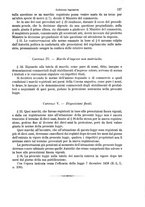 giornale/TO00194414/1891/V.33/00000667