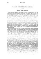 giornale/TO00194414/1891/V.33/00000668