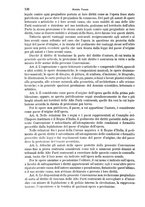 giornale/TO00194414/1891/V.33/00000670