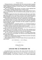 giornale/TO00194414/1891/V.33/00000671