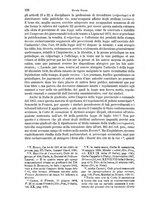 giornale/TO00194414/1891/V.33/00000672