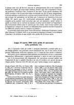 giornale/TO00194414/1891/V.33/00000673