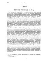 giornale/TO00194414/1891/V.33/00000674