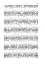 giornale/TO00194414/1891/V.33/00000675