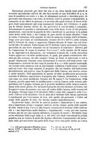 giornale/TO00194414/1891/V.33/00000677