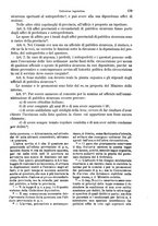 giornale/TO00194414/1891/V.33/00000679