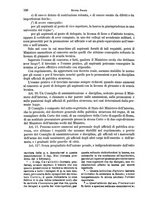 giornale/TO00194414/1891/V.33/00000680