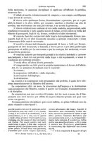 giornale/TO00194414/1891/V.33/00000681