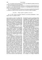 giornale/TO00194414/1891/V.33/00000682