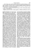 giornale/TO00194414/1891/V.33/00000683