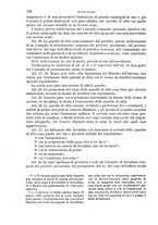 giornale/TO00194414/1891/V.33/00000684