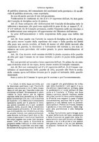 giornale/TO00194414/1891/V.33/00000685