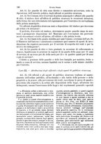 giornale/TO00194414/1891/V.33/00000686