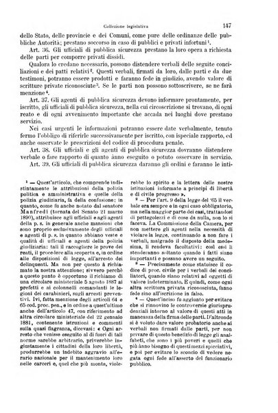 Rivista penale di dottrina, legislazione e giurisprudenza