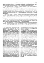 giornale/TO00194414/1891/V.33/00000687