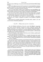 giornale/TO00194414/1891/V.33/00000688