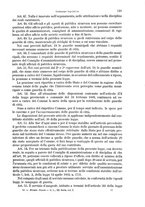 giornale/TO00194414/1891/V.33/00000689