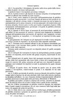 giornale/TO00194414/1891/V.33/00000691