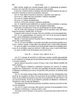 giornale/TO00194414/1891/V.33/00000692