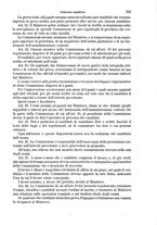 giornale/TO00194414/1891/V.33/00000693