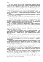 giornale/TO00194414/1891/V.33/00000694