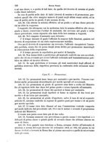 giornale/TO00194414/1891/V.33/00000696