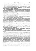 giornale/TO00194414/1891/V.33/00000697