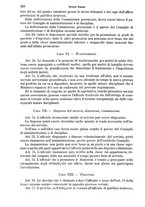 giornale/TO00194414/1891/V.33/00000698