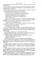 giornale/TO00194414/1891/V.33/00000699