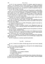 giornale/TO00194414/1891/V.33/00000700