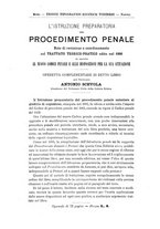 giornale/TO00194414/1891/V.33/00000709