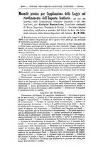 giornale/TO00194414/1891/V.33/00000710