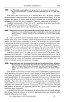 giornale/TO00194414/1891/V.33/00000711