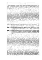 giornale/TO00194414/1891/V.33/00000716