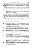 giornale/TO00194414/1891/V.33/00000717