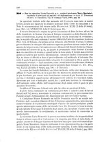 giornale/TO00194414/1891/V.33/00000718