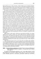 giornale/TO00194414/1891/V.33/00000721